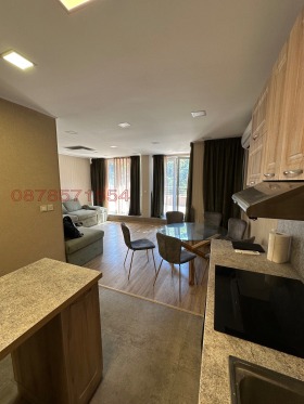 A louer 3 chambres