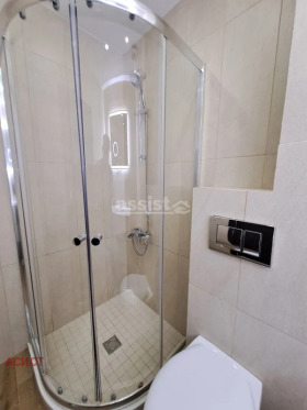 ���� ��� ���� 4-����� | Imot.bg � ����� ������ 10