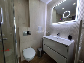 ���� ��� ���� 4-����� | Imot.bg � ����� ������ 9