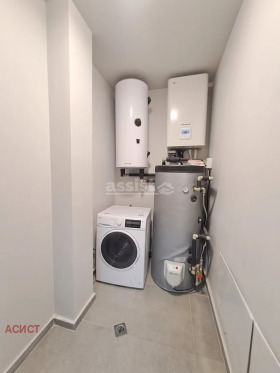 ���� ��� ���� 4-����� | Imot.bg � ����� ������ 14