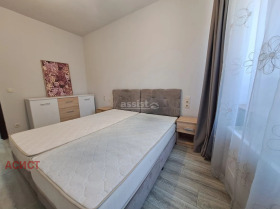 ���� ��� ���� 4-����� | Imot.bg � ����� ������ 17