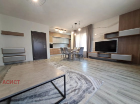 ���� ��� ���� 4-����� | Imot.bg � ����� ������ 5