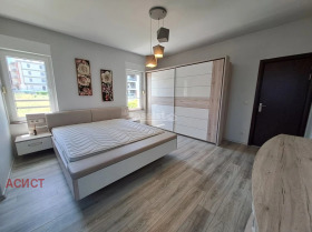 ���� ��� ���� 4-����� | Imot.bg � ����� ������ 13