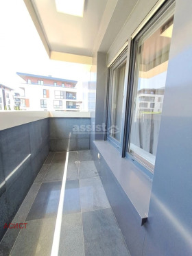 ���� ��� ���� 4-����� | Imot.bg � ����� ������ 8