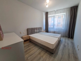 ���� ��� ���� 4-����� | Imot.bg � ����� ������ 16