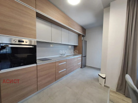 ���� ��� ���� 4-����� | Imot.bg � ����� ������ 6