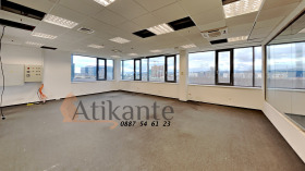 ���� ��� ���� ���� | Imot.bg � ����� ������ 2