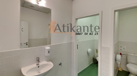 ���� ��� ���� ���� | Imot.bg � ����� ������ 6