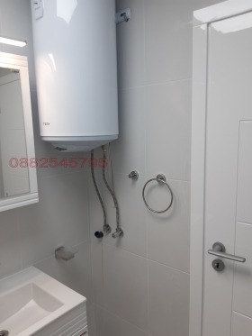 ���� ��� ���� ���� | Imot.bg � ����� ������ 4