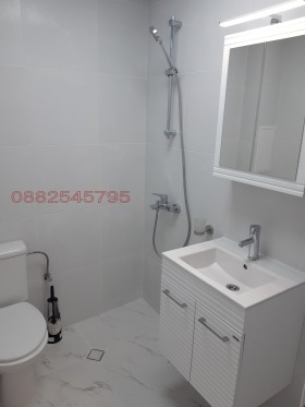 ���� ��� ���� ���� | Imot.bg � ����� ������ 5