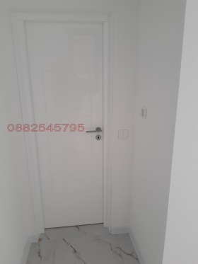 ���� ��� ���� ���� | Imot.bg � ����� ������ 7