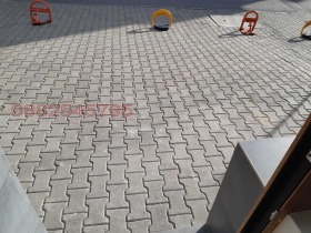 ���� ��� ���� ���� | Imot.bg � ����� ������ 9