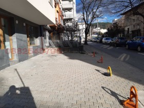 ���� ��� ���� ���� | Imot.bg � ����� ������ 8