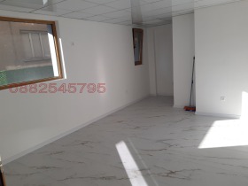 ���� ��� ���� ���� | Imot.bg � ����� ������ 3