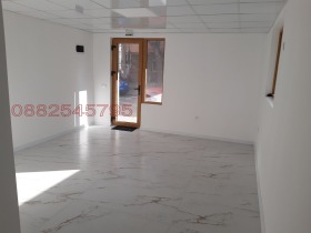 ���� ��� ���� ���� | Imot.bg � ����� ������ 10