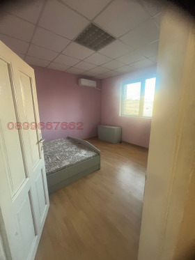 ���� ��� ���� ���� | Imot.bg � ����� ������ 9