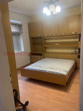 ���� ��� ���� ���� | Imot.bg � ����� ������ 13