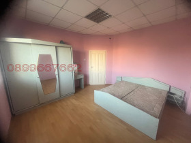 ���� ��� ���� ���� | Imot.bg � ����� ������ 10