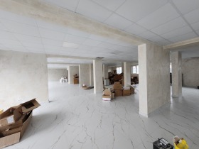 ���� ��� ���� ������� | Imot.bg � ����� ������ 15