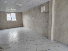 ���� ��� ���� ������� | Imot.bg � ����� ������ 14