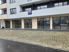 ���� ��� ���� ������� | Imot.bg � ����� ������ 13