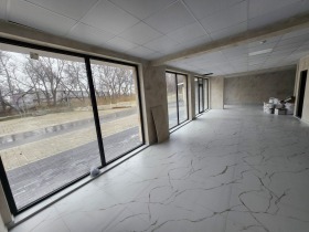 ���� ��� ���� ������� | Imot.bg � ����� ������ 16