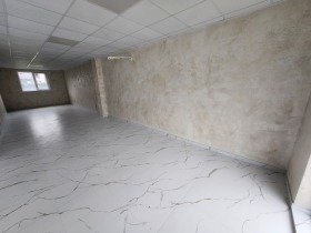 ���� ��� ���� ������� | Imot.bg � ����� ������ 11