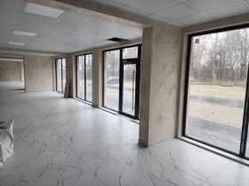 ���� ��� ���� ������� | Imot.bg � ����� ������ 8