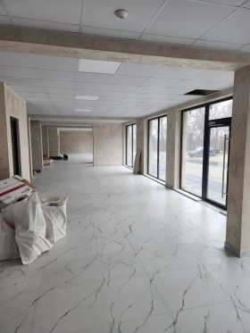 ���� ��� ���� ������� | Imot.bg � ����� ������ 6