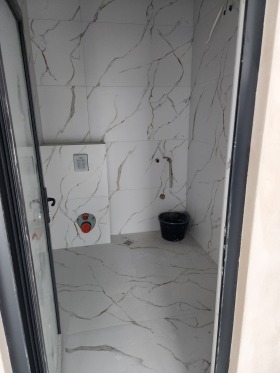 ���� ��� ���� ������� | Imot.bg � ����� ������ 9