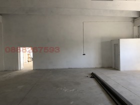 ���� ��� ���� ����. ��������� | Imot.bg � ����� ������ 13