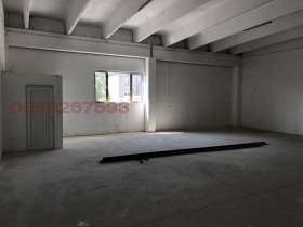 ���� ��� ���� ����. ��������� | Imot.bg � ����� ������ 14