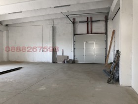 ���� ��� ���� ����. ��������� | Imot.bg � ����� ������ 12