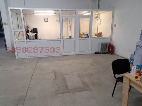 ���� ��� ���� ����. ��������� | Imot.bg � ����� ������ 16