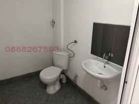 ���� ��� ���� ����. ��������� | Imot.bg � ����� ������ 15