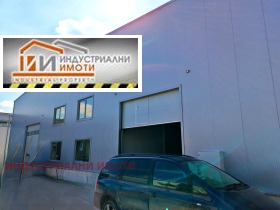 ���� ��� ���� ����. ��������� | Imot.bg � ����� ������ 6