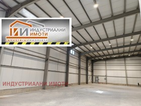 ���� ��� ���� ����. ��������� | Imot.bg � ����� ������ 2