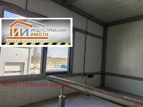 ���� ��� ���� ����. ��������� | Imot.bg � ����� ������ 5