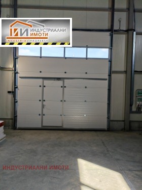 ���� ��� ���� ����. ��������� | Imot.bg � ����� ������ 3