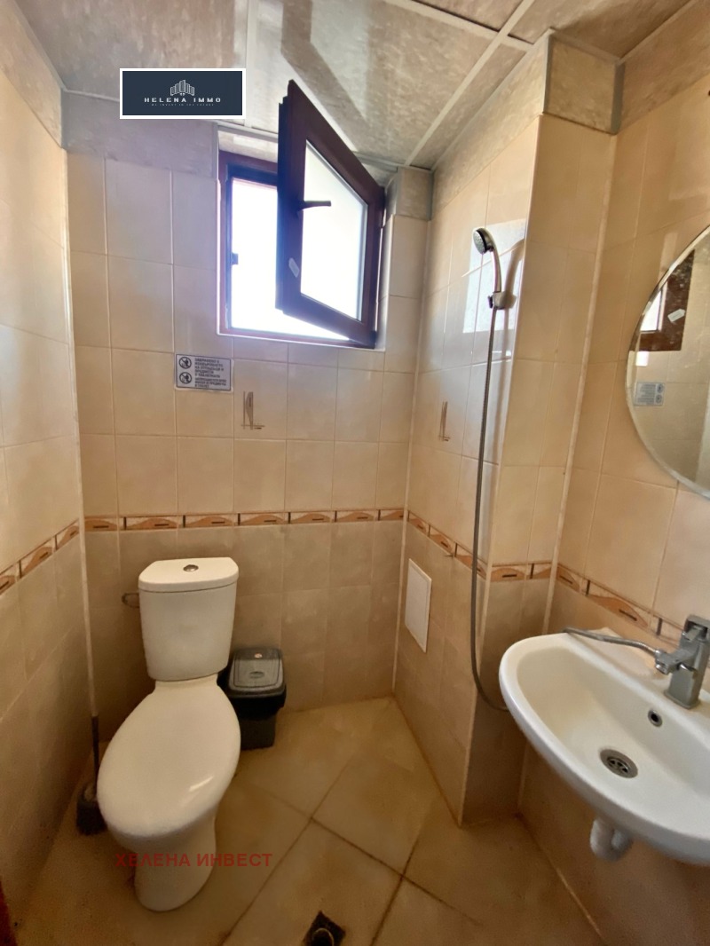 Дава под наем 1-СТАЕН, гр. Костинброд, област София област, снимка 8 - Апартаменти - 49636064