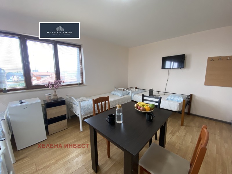 Дава под наем 1-СТАЕН, гр. Костинброд, област София област, снимка 3 - Апартаменти - 49636064