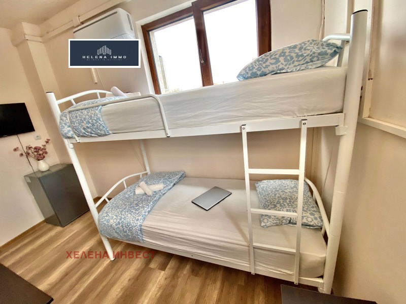 Дава под наем 1-СТАЕН, гр. Костинброд, област София област, снимка 6 - Апартаменти - 49636064