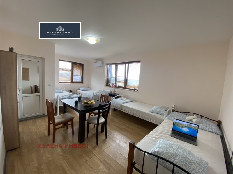 Дава под наем 1-СТАЕН, гр. Костинброд, област София област, снимка 2 - Апартаменти - 49636064