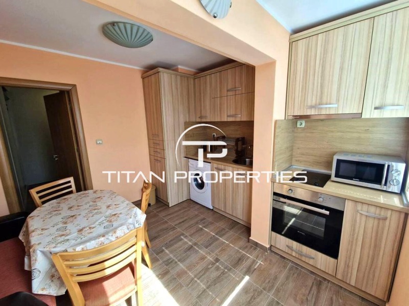 Para alugar  Estúdio Varna , Levski 1 , 40 m² | 11804128 - imagem [5]