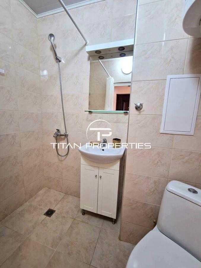 Para alugar  Estúdio Varna , Levski 1 , 40 m² | 11804128 - imagem [9]