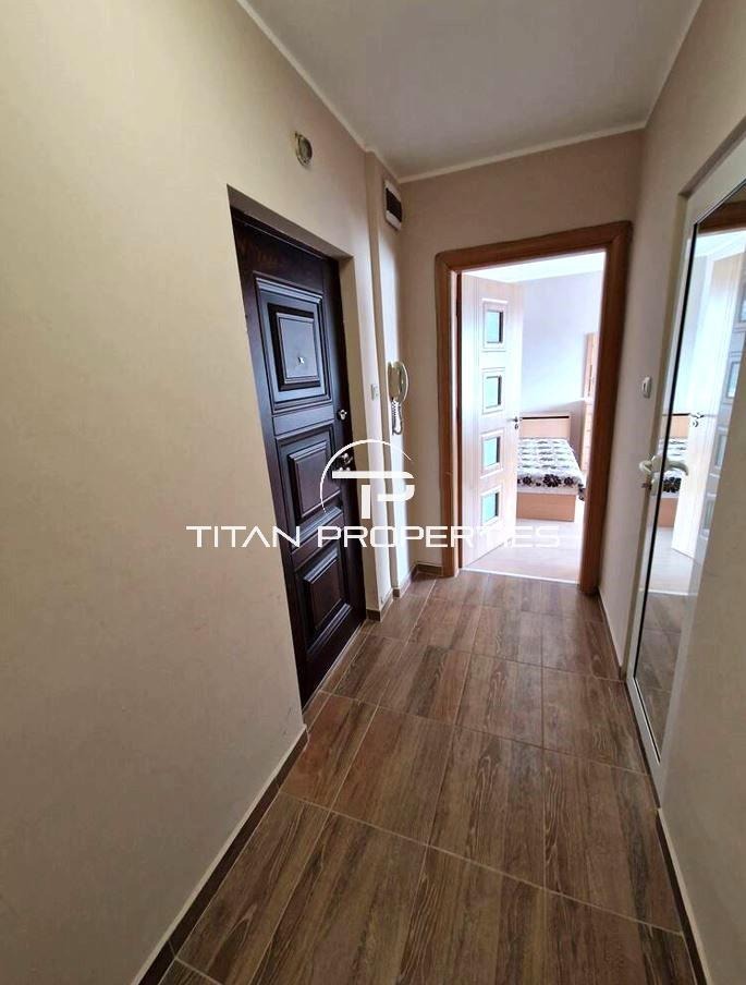 Para alugar  Estúdio Varna , Levski 1 , 40 m² | 11804128 - imagem [7]
