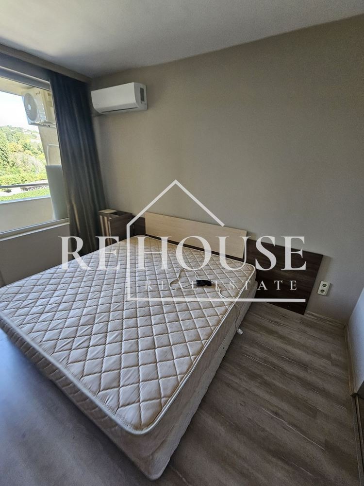 Para alugar  Estúdio Varna , k.k. Sv.Sv. Konstantin i Elena , 30 m² | 94928022 - imagem [4]