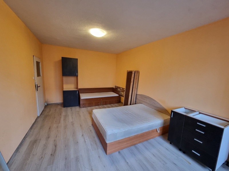 Дава под наем 1-СТАЕН, гр. София, Обеля 1, снимка 3 - Апартаменти - 53384577