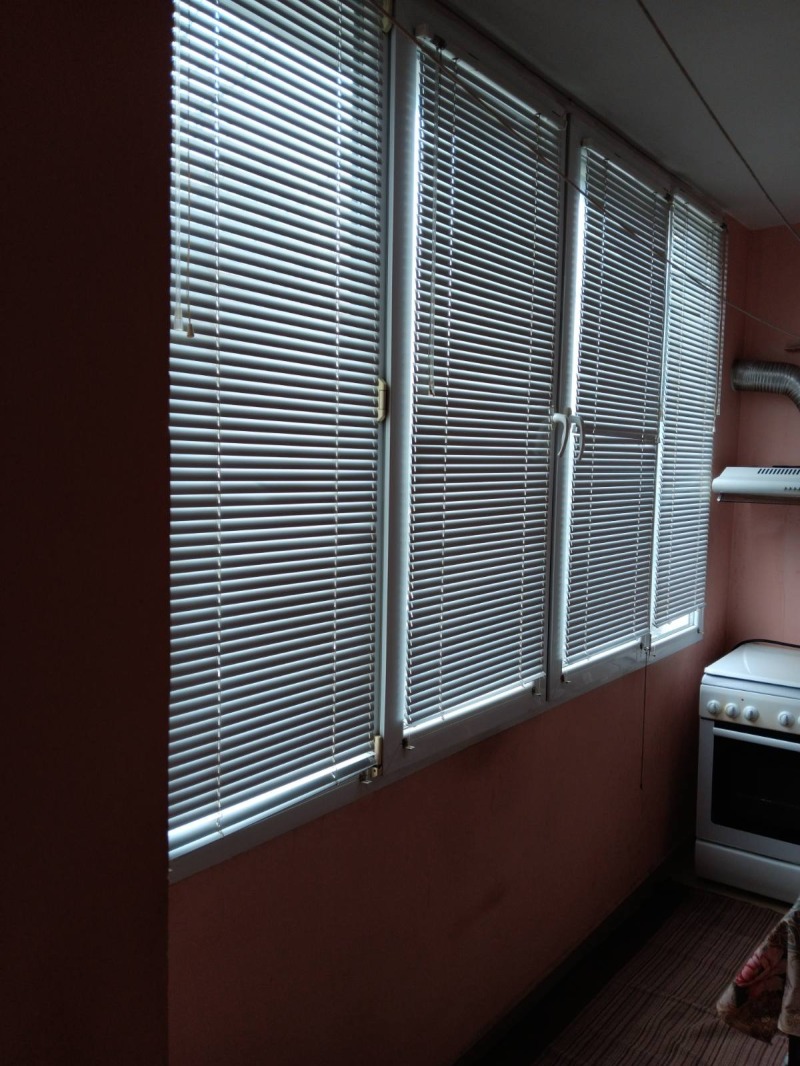 Дава под наем 2-СТАЕН, гр. София, Дружба 1, снимка 4 - Апартаменти - 51256579