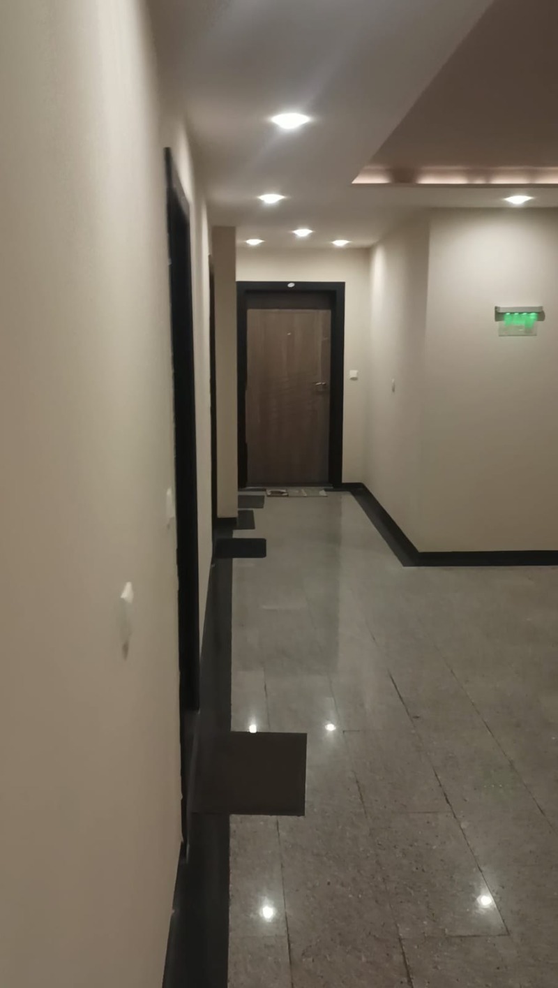 Дава под наем 2-СТАЕН, гр. София, Студентски град